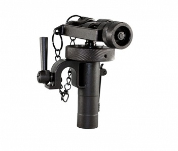 AIM Sports M2 1919 Traversing & Elevation Unit