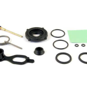 Airsoft Innovations Timer Grenade Maintenance Kit