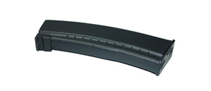 Classic Army AK74 HiCap Magazine 500 Rnd Thermo Mold