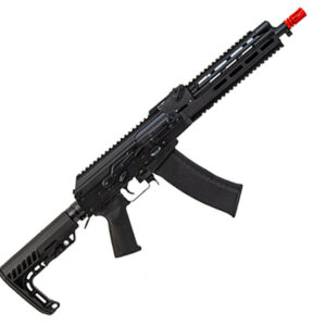 Arcturus Tactical AK PDW AK04 Airsoft AEG w/ M-LOK Handguard
