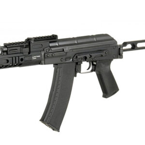 Arcturus Tactical AK PSD AK06 Airsoft AEG w/ M-LOK Handguard