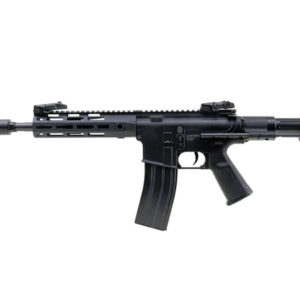 Arcturus PDW M4 Airsoft AEG w/ 8" M-LOK Rail