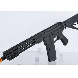 Arcturus Sport MK-I CQB Airsoft AEG Rifle w/ 10" M-LOK Rail
