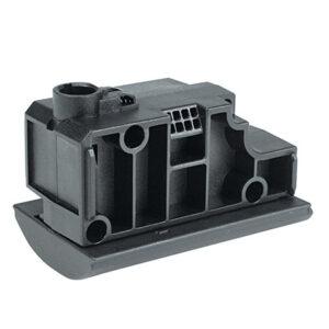 ICS M1 Garand Magazine 42Rnd