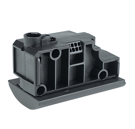 ICS M1 Garand Magazine 42Rnd