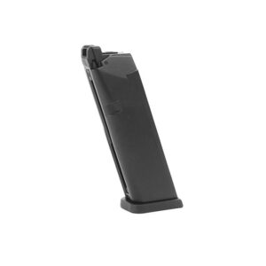 Action Army AAP-01 22rd Magazine