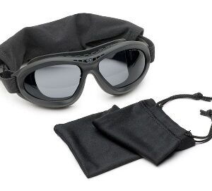 CSS Revision Bullet Ant Tactical Goggle Basic