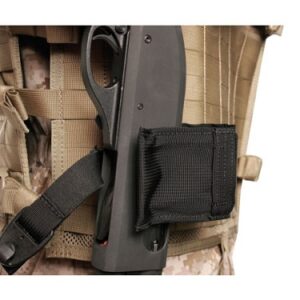 CSS Blackhawk CQD Mark III Weapons Catch