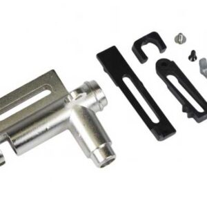 CSS Bravo Airsoft Enhanced AK Hop Up Chamber