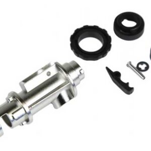 CSS Bravo Airsoft Enhanced M14 AUG Hop Up Chamber