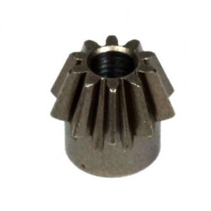 CSS Bravo Airsoft High Performance Motor Pinion Gear