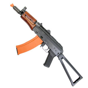 CSS Classic Army SLR-105 U -Compact PARA