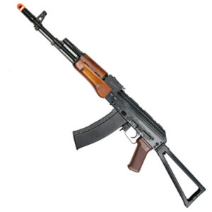 CSS Classic Army SLR-105A1 Para