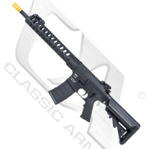 ASG M15 LTC Airsoft AEG