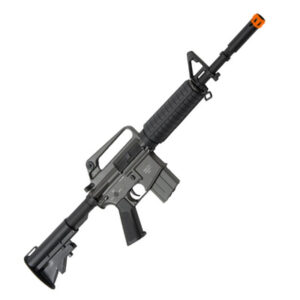 Classic Army Carbine XM177 E2  X-Series