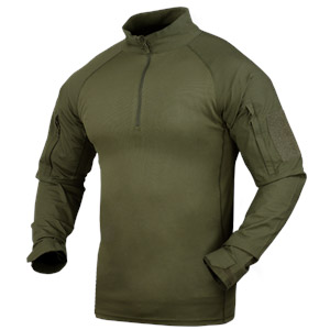 Condor Outdoor Combat Shirt