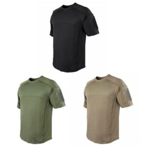 Condor Outdoor Trident Battle Top Shirt