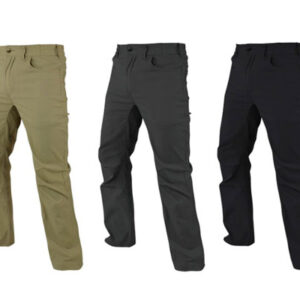 Condor Outdoor Cipher Tactical Pants