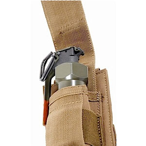 Condor Outdoor Single FlashBang Pouch