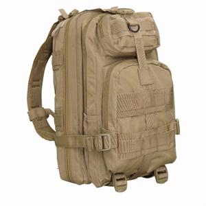 Condor Outdoor Level III Assault Pack