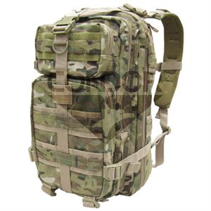 Condor Outdoor Scorpion OCP Level III Assault Pack