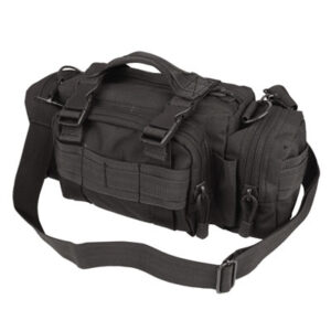 Condor Outdoor Deployment Bag