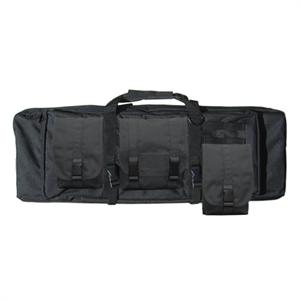 Condor Outdoor 36" Rifle Case