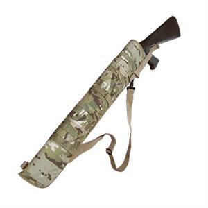 Condor Outdoor Scorpion OCP Molle Shotgun Scabbard