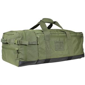 Condor Outdoor Collossus Duffle Bag