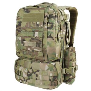 Condor Outdoor Scorpion OCP Convoy Backpack