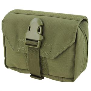 Condor Outdoor First Response Pouch