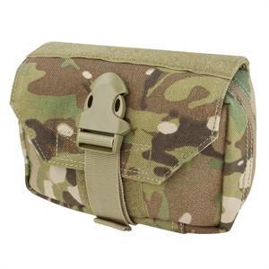 Condor Outdoor Scorpion OCP First Response Pouch