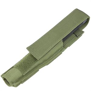 Condor Outdoor Baton Pouch