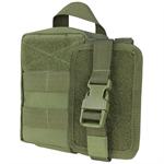 Condor Outdoor Molle Rip-Away EMT Lite Pouch 191031