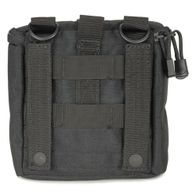 Condor Outdoor Molle Binocular Pouch - Image 2