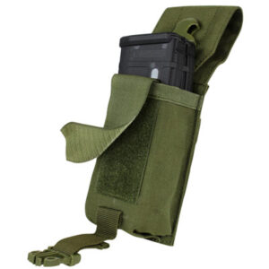 Condor Outdoor Universal Magazine Pouch