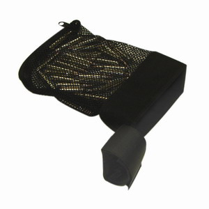 Condor Outdoor AR15 Brass Catcher