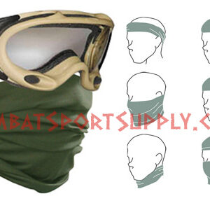 CSS Condor Outdoor Multi Wrap / Recon Wrap