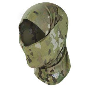 Condor Outdoor Multicam Multi Wrap / Recon Wrap