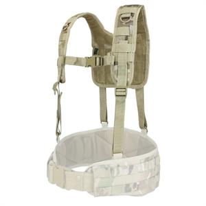 Condor Outdoor H-Harness Scorpion OCP