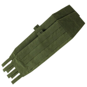 Condor Outdoor VAS Vanquish Armor System Cumberbund