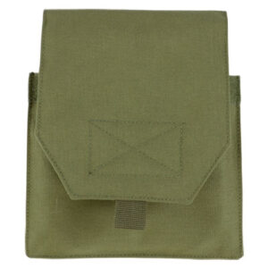 Condor Outdoor VAS Vanquish Armor System Side Plate Pouches
