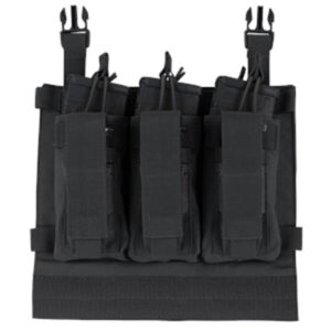 Condor Outdoor VAS Vanquish Armor System Kangaroo Magazine Panel