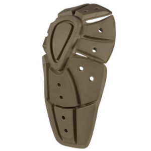 Condor Outdoor Knee Pad Inserts