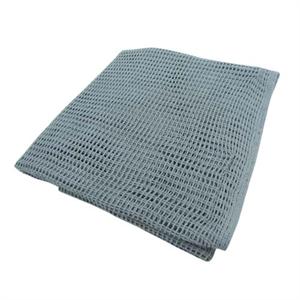 Condor Outdoor Snipers Veil