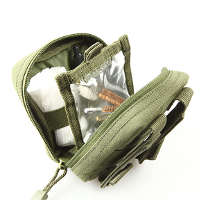 Condor Outdoor 4x4 Utility Pouch - Image 2