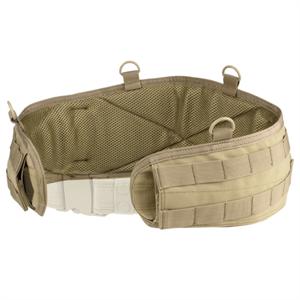 Condor Outdoor Gen 2 Battle Belt