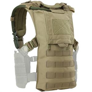 CSS Condor Outdoor Hydro Harness