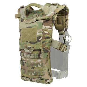 Condor Outdoor Scorpion OCP Hydro Harness
