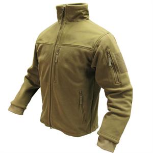 Condor Outdoor ALPHA Mirco Fleece Jacket